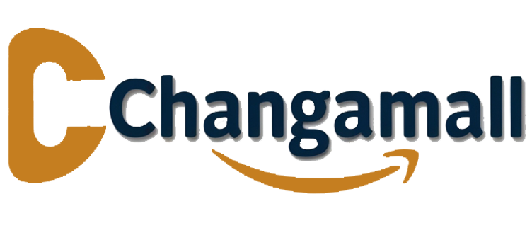 changamall-logo-best-shopping-deals